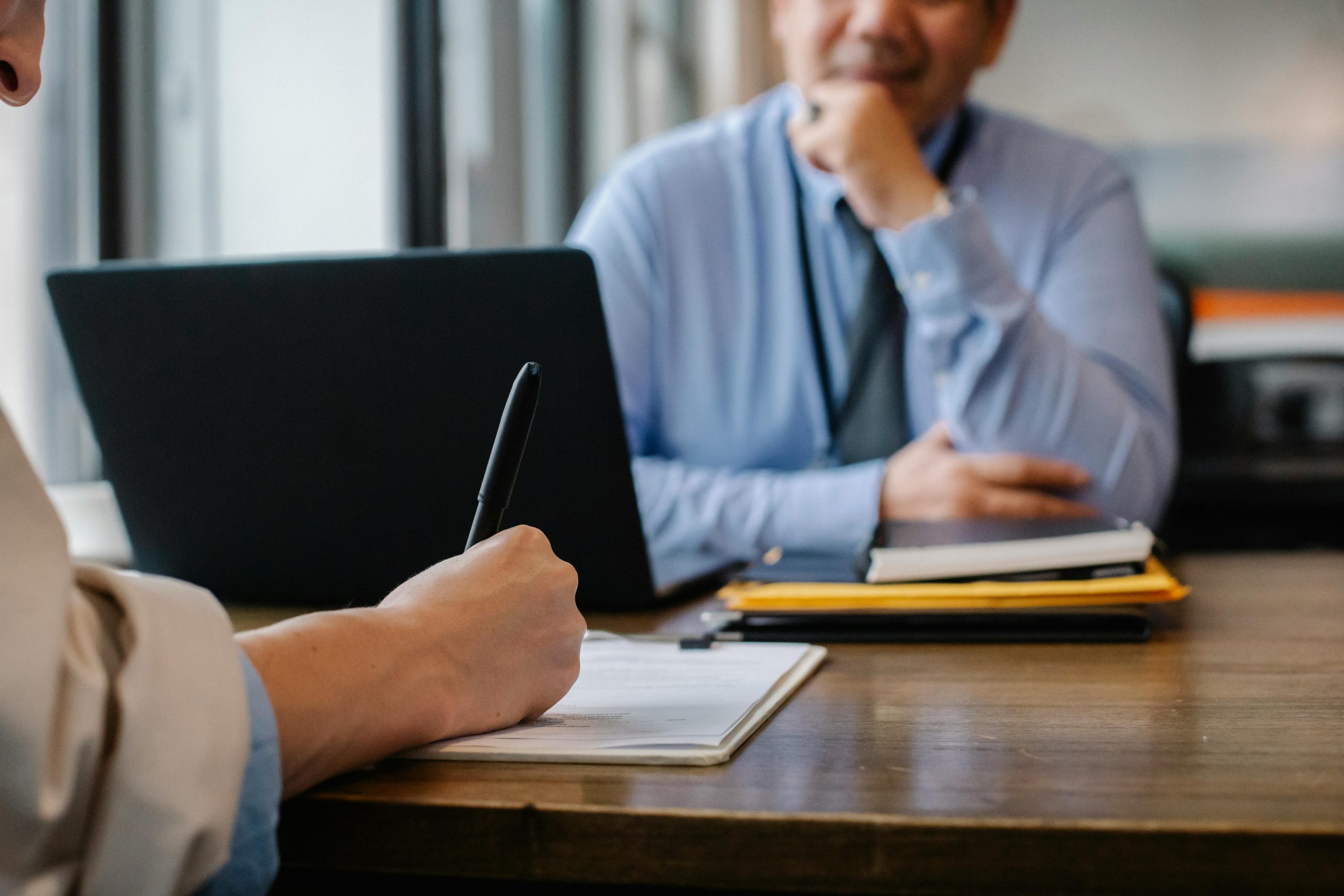 MONTHLY EMPLOYABILITY