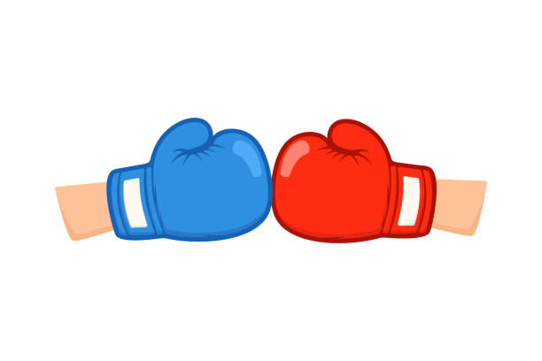 BOXING/FITNESS FOR YOUNG PEOPLE