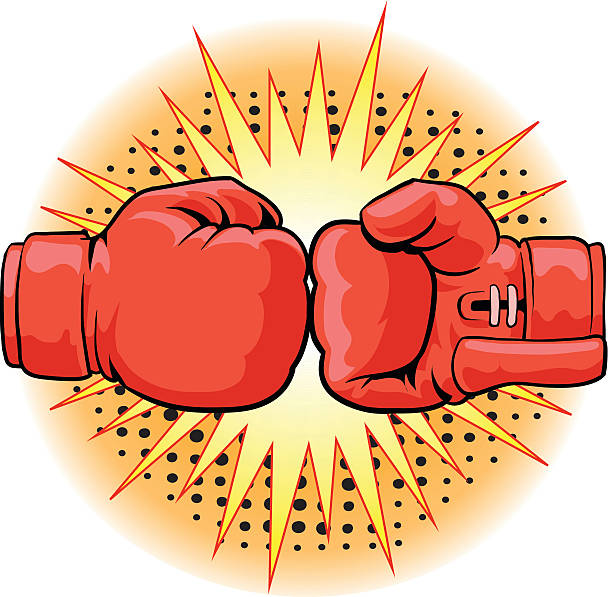 SEN 1 TO 1 BOXING FOR CHILDREN