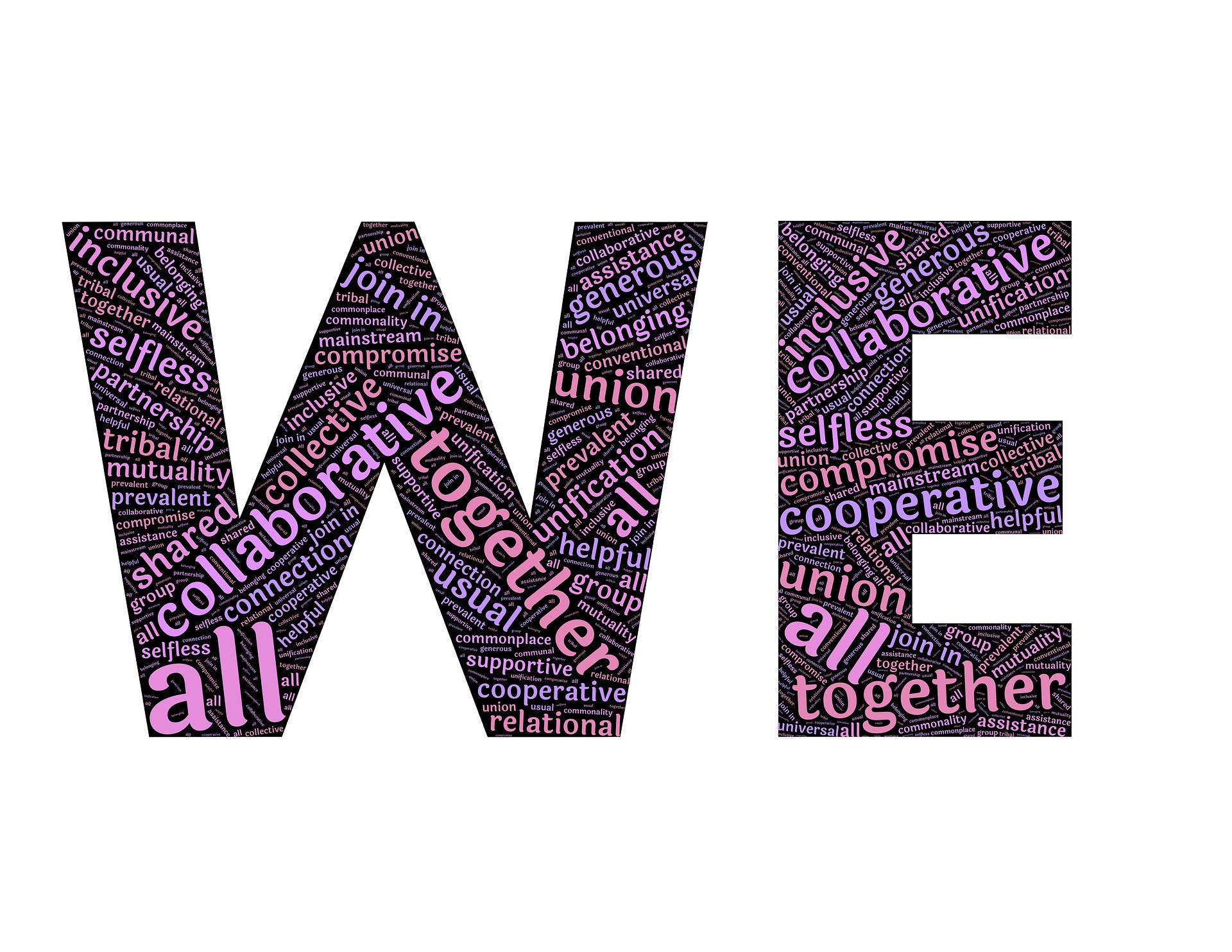 FITNESS FOOD & FUTURE